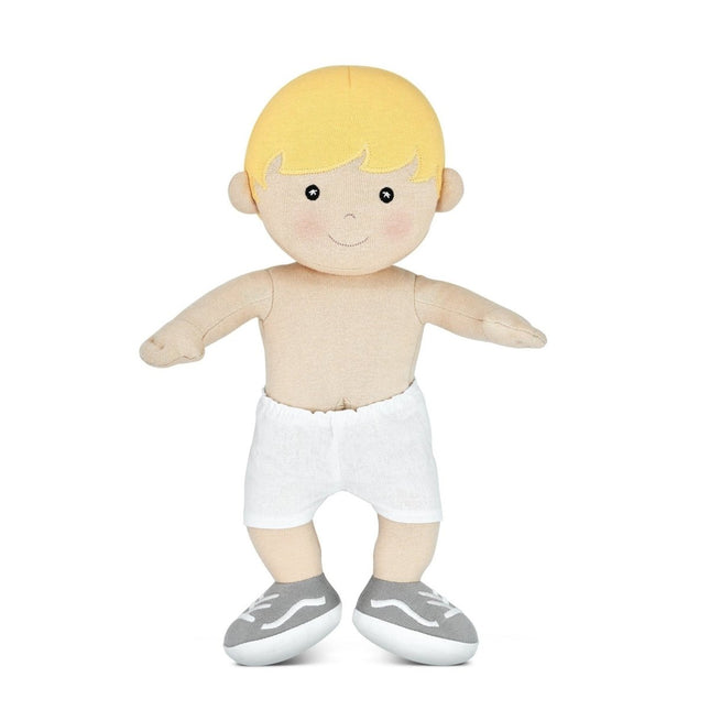 soft toys for kids
