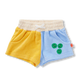 Terry Short - Pocket Patch