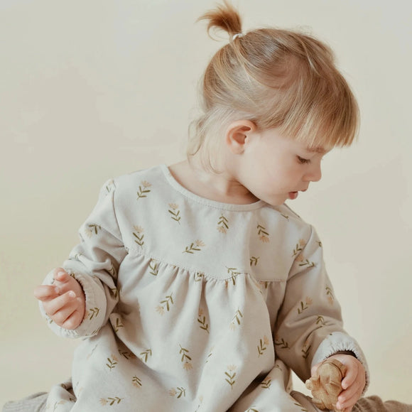 victoria dress for girl