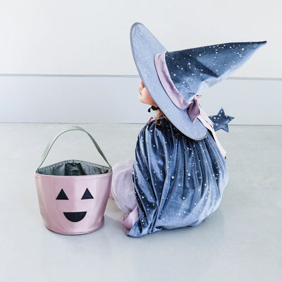 Halloween bag