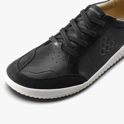 Vivo Gobi Sneaker Juniors