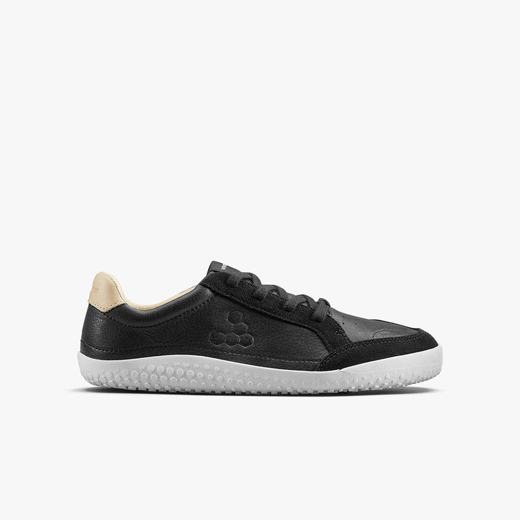Vivo Gobi Sneaker Juniors