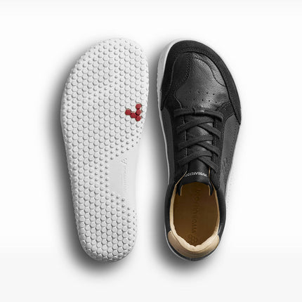 Vivo Gobi Sneaker Juniors