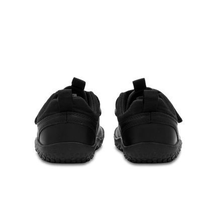 Vivo Primus Ludo School Kids - Obsidian