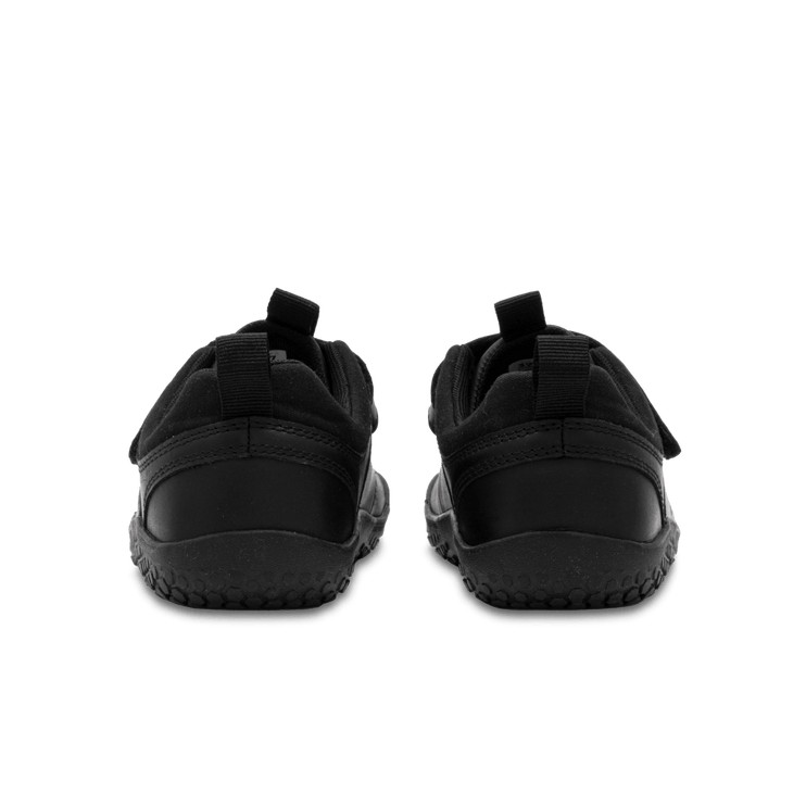Vivo Primus Ludo School Kids - Obsidian
