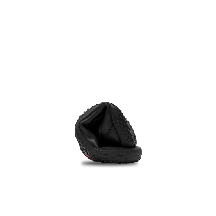 Vivo Primus Ludo School Kids - Obsidian