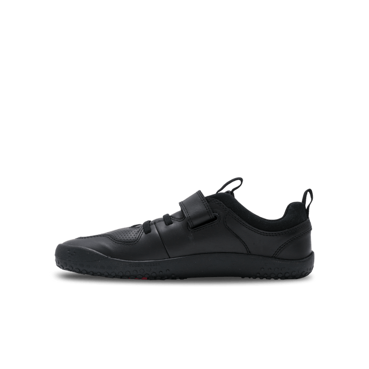Vivo Primus Ludo School Kids - Obsidian