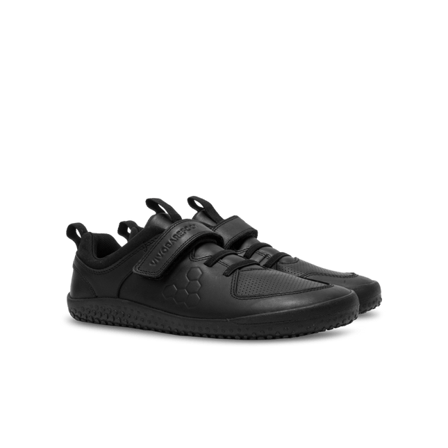 Vivo Primus Ludo School Kids - Obsidian