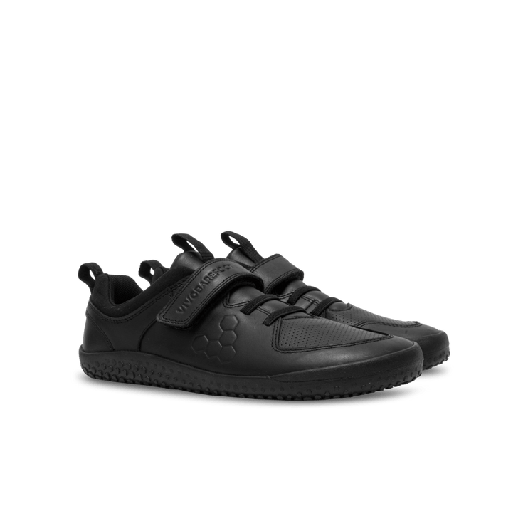 Vivo Primus Ludo School Kids - Obsidian