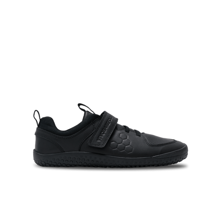 Vivo Primus Ludo School Kids - Obsidian