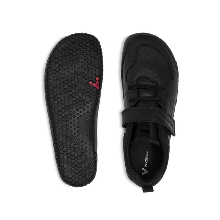 Vivo Primus Ludo School Kids - Obsidian