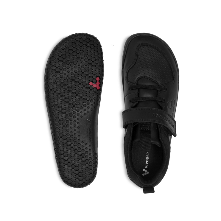 Vivo Primus Ludo School Kids - Obsidian