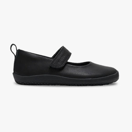 Vivo Wyn School Kids - Obsidian
