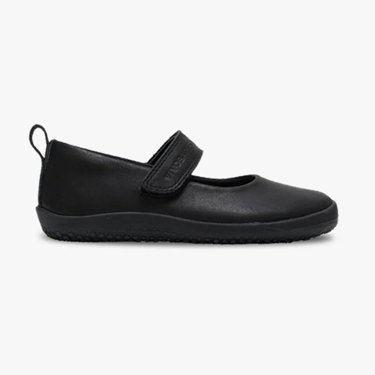 Vivo Wyn School Kids - Obsidian