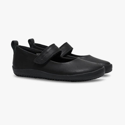 Vivo Wyn School Kids - Obsidian