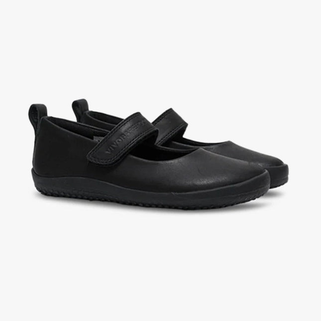 Vivo Wyn School Kids - Obsidian