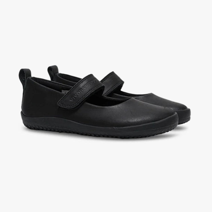 Vivo Wyn School Kids - Obsidian