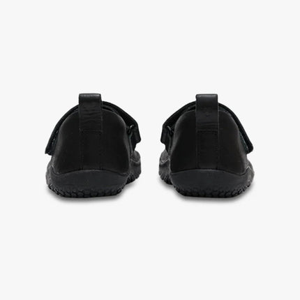 Vivo Wyn School Kids - Obsidian