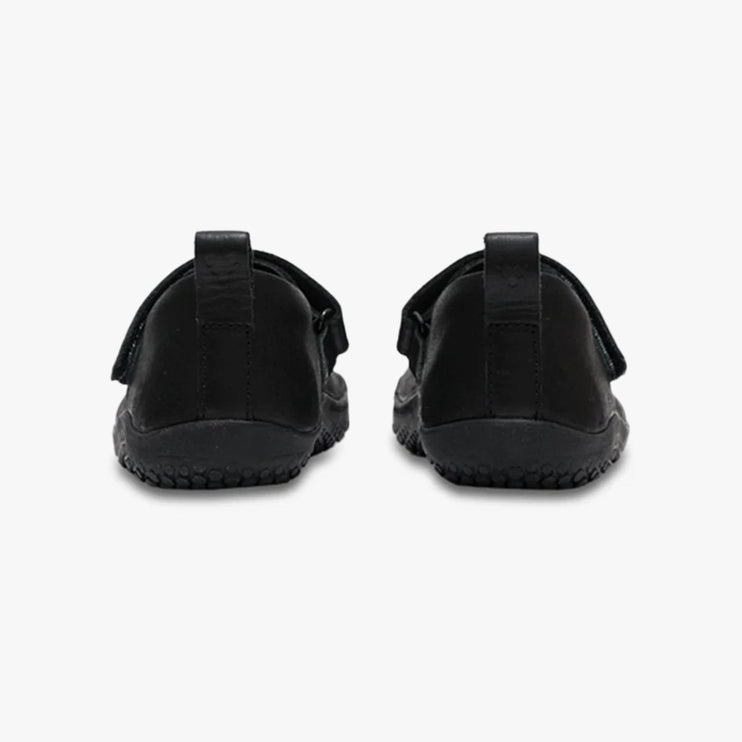 Vivo Wyn School Kids - Obsidian