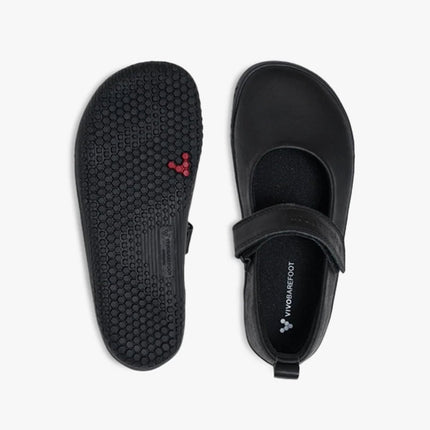 Vivo Wyn School Kids - Obsidian