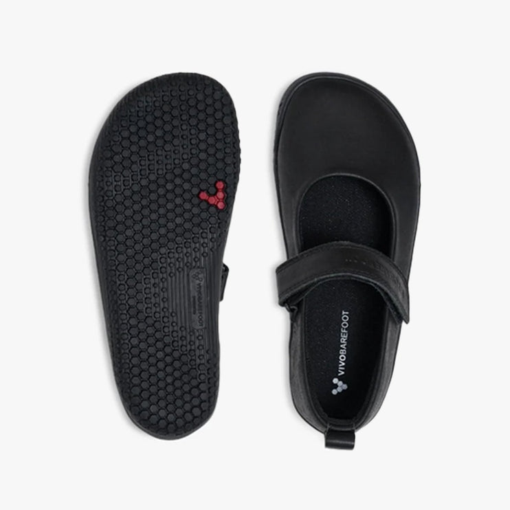 Vivo Wyn School Kids - Obsidian