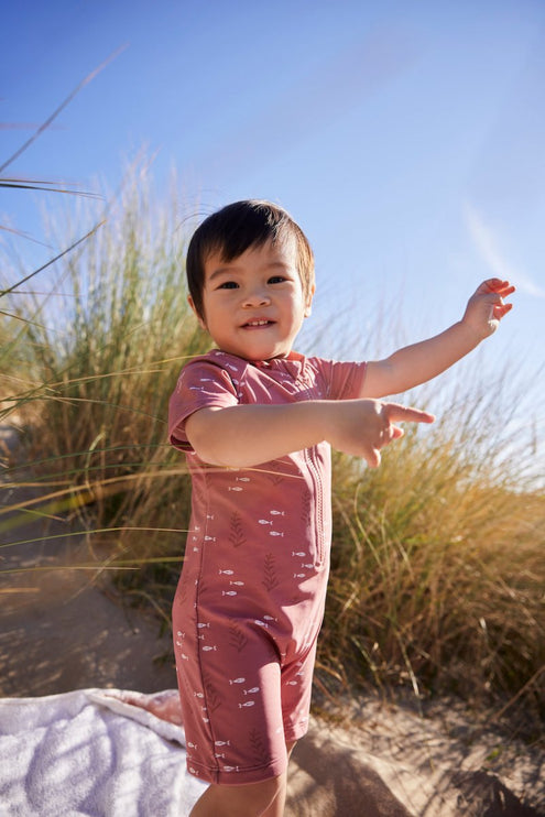 swim suit for babies