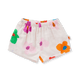 Woven Shorts - Hej Blomma!