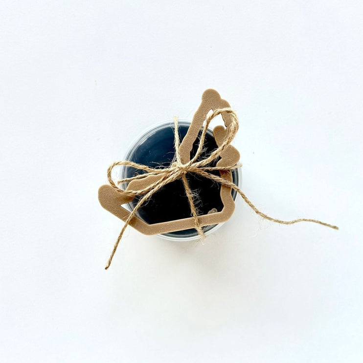 black playdough and uae map