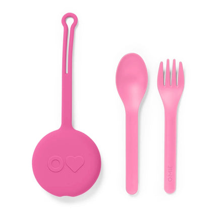 utensil set