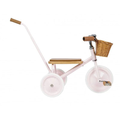 kids tricycle 