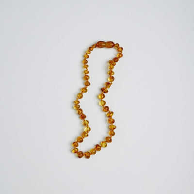 amber stone