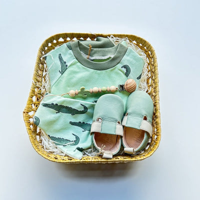 baby boy gift