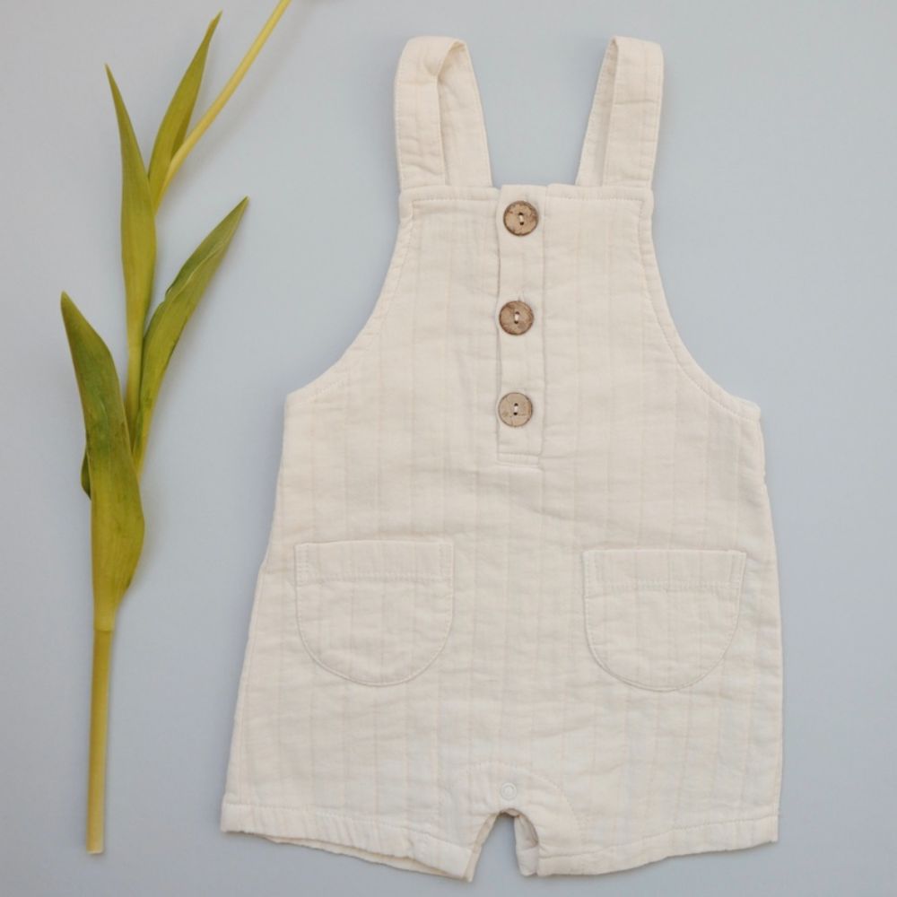 ocean overalls 
