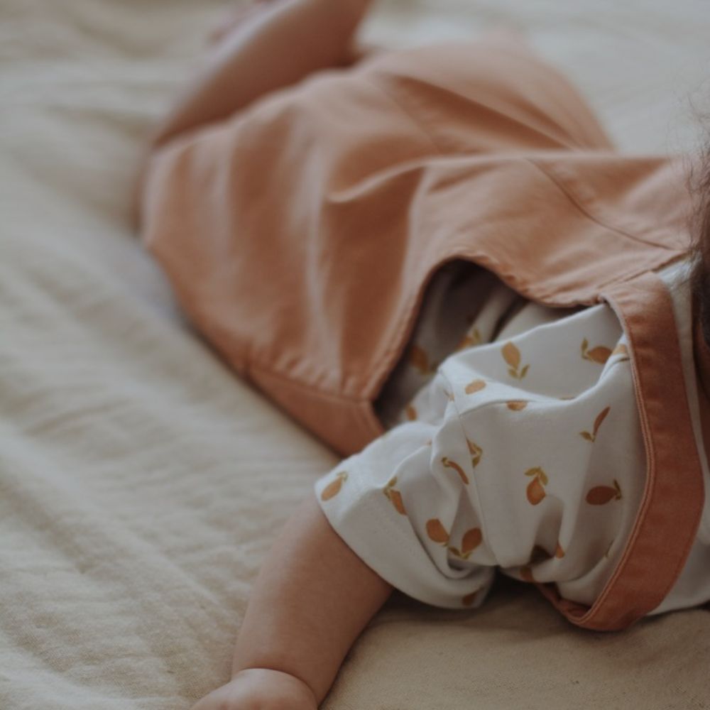 organic cotton clothing 