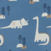 Dino