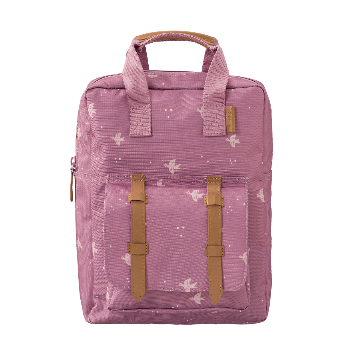 kids nursery backpack