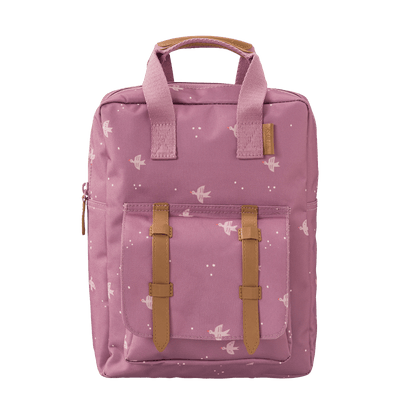 kids nursery backpack
