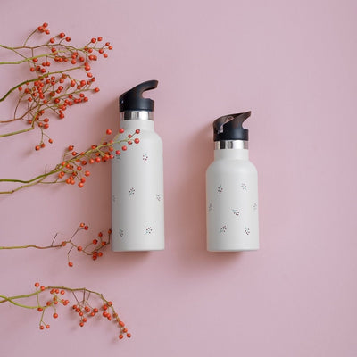 thermal bottle