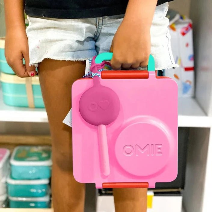 omiepod