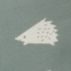 Hedgehog