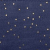 Indigo Dots