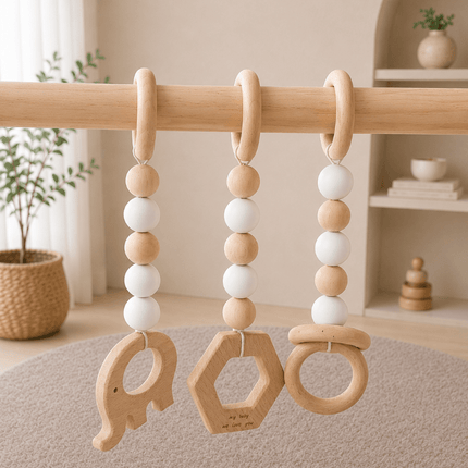 hanging toys for babies