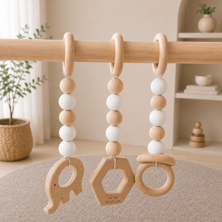 hanging toys for babies