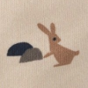 Rabbit Sands