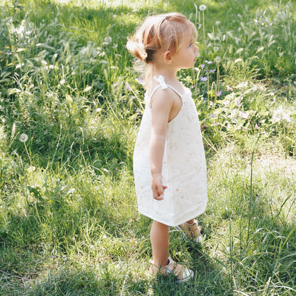 romane dress