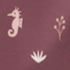 Seahorse