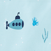 Submarine
