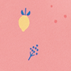 Summer Fruit