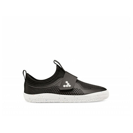 Vivo Primus Sport II Kids - Obsidian