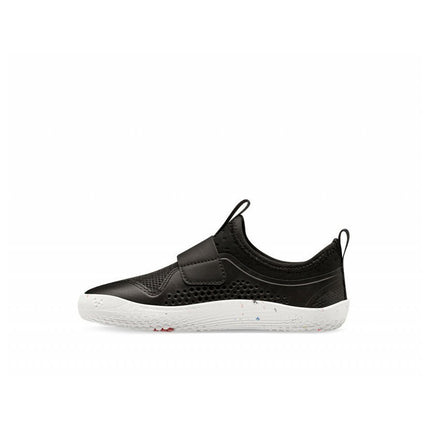 Vivo Primus Sport II Kids - Obsidian